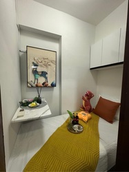 Maysprings (D23), Apartment #528419801